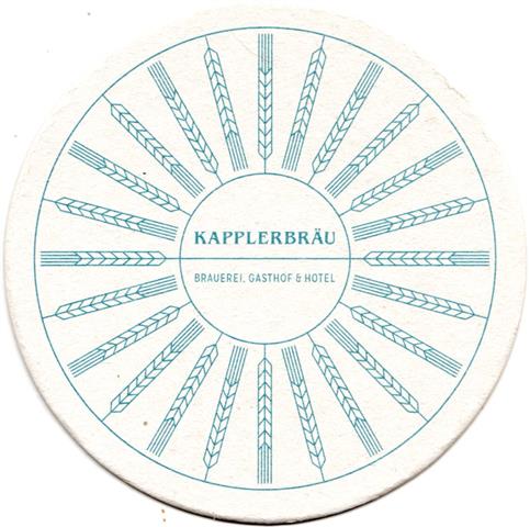 altomnster dah-by kappler rund 1b (215-kapplerbru-blau)
